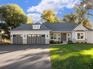 Geneva National, Lake Geneva, WI 53147