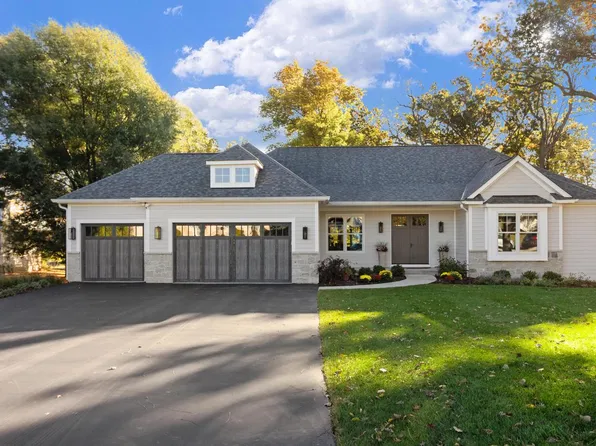 1581 Ryder Cup ROAD #16-31, Lake Geneva, WI 53147