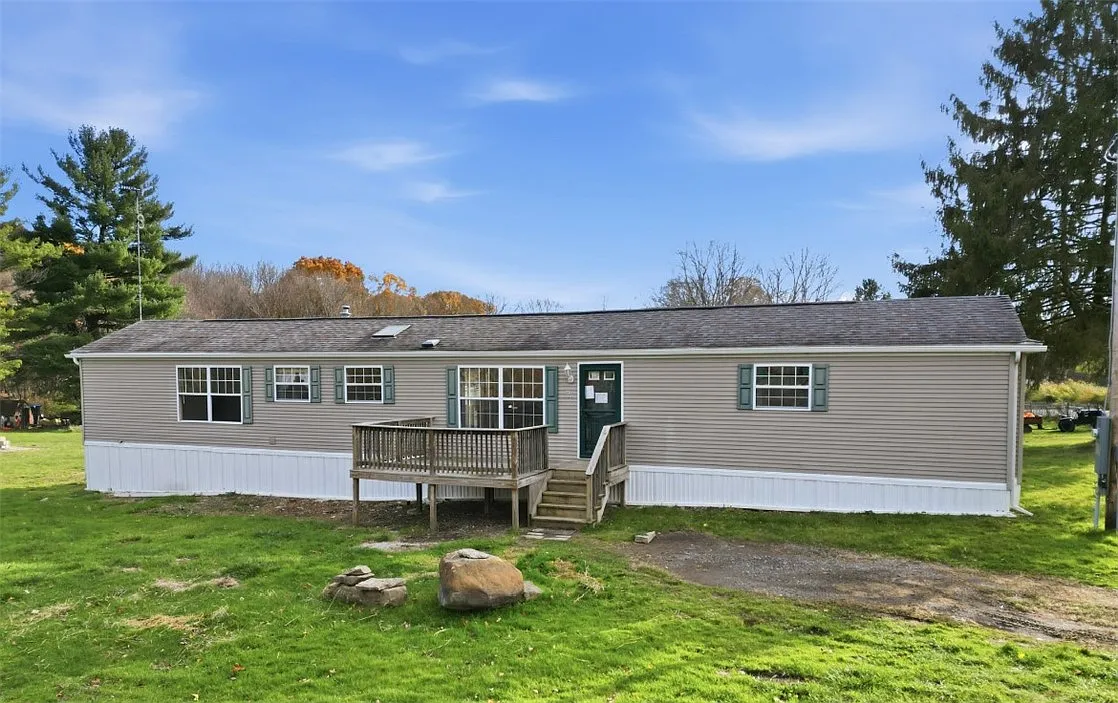 949 Belmar Rd photo 1