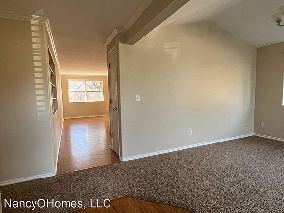 4th image of 1804 SE 168th Ave