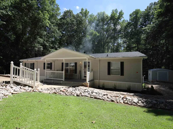 1089 County Road 446, Five Points, AL 36855