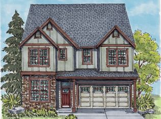 7831 NW 168th Ave, Portland, OR 97229