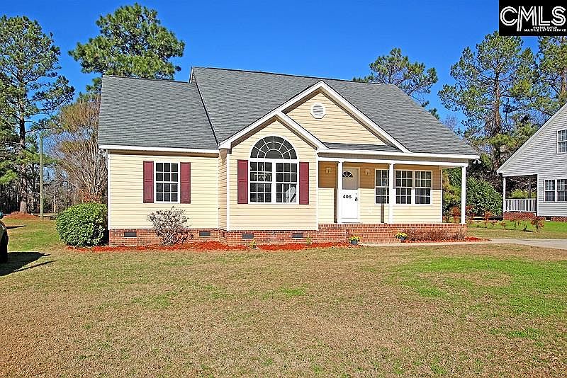 1st image of 405 Lombardi Ct