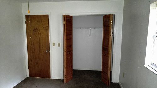 5th image of 8718 W Basilico St