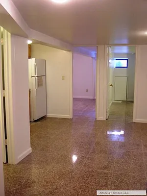 Rented by Astoria NY Condos | media 2