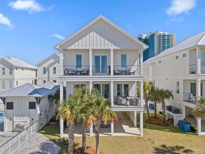 3181 Egret Run, Orange Beach, AL, 36561