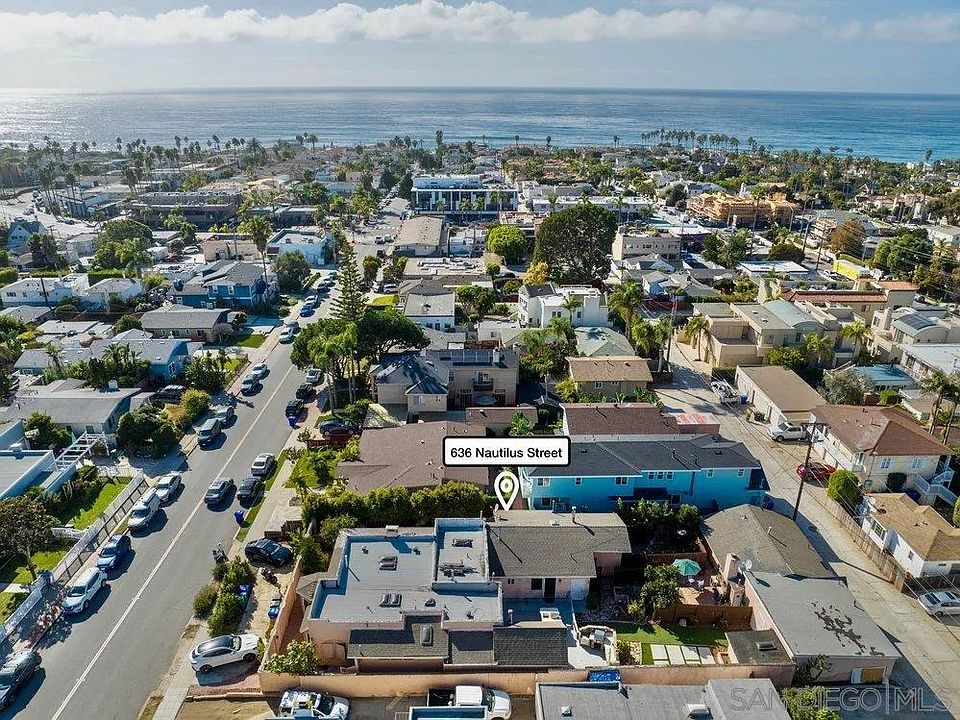 1st image of 636-38 Nautilus St