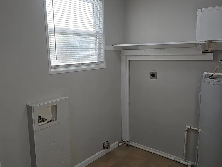 104 Skyline Dr — Photo 7
