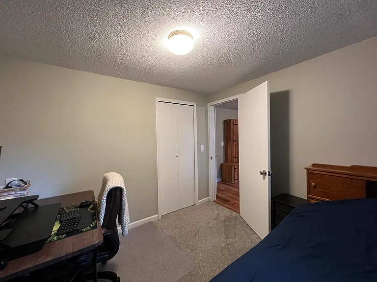 2497 Copper Cliff Trl — Photo 27