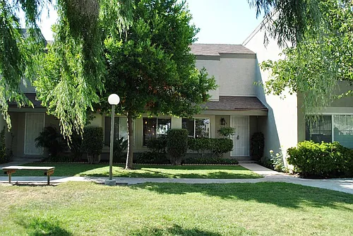 5059 La Cuenta Dr Photo 1