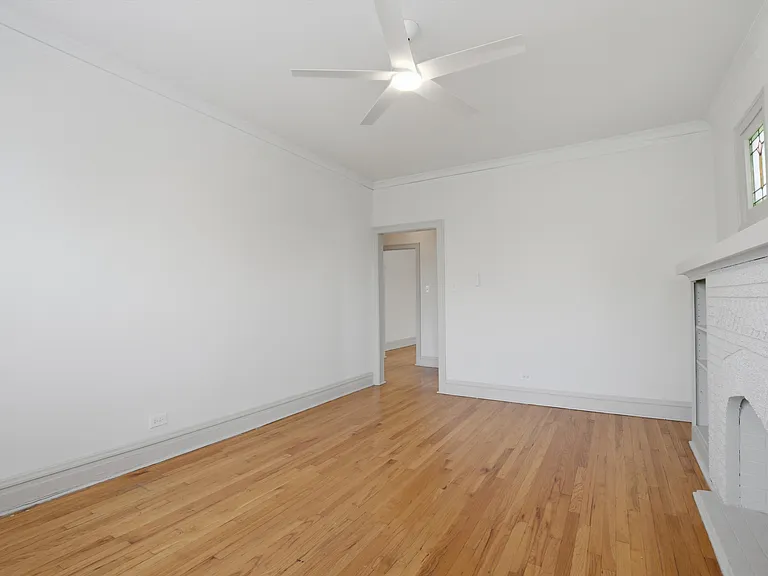 2101 N Mozart St #3 — Photo 15