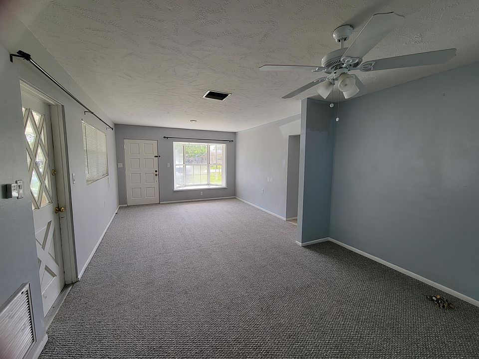 2612 Bonneville Dr, Orlando, FL 32826 Zillow