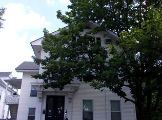 3 Walnut St #3W, Manchester, NH 03104