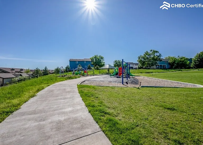 4765 Copeland Cir #201 — Photo 15