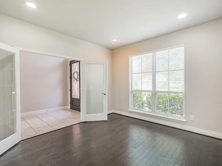 3506 Austen Ct — Photo 6