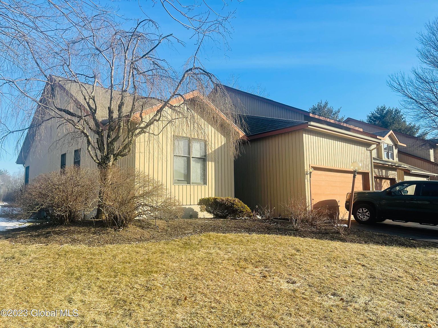 162 Harvard Road, Watervliet, NY 12189 Zillow