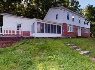 3537 Apulia Rd, Jamesville, NY 13078