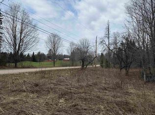 00 Wheelock Road, Sutton, VT 05867