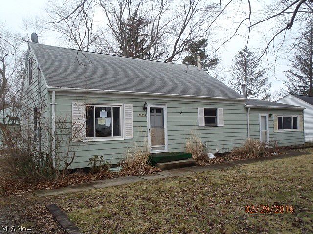 1st image of 10056 Colfax Dr