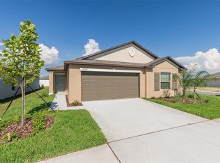 15554 Miller Creek Dr, Sun City Center, FL 33573