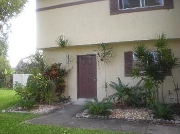 1st image of 1273 Sussex Dr