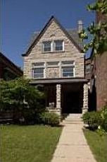 1st image of 5116 S Woodlawn Ave
