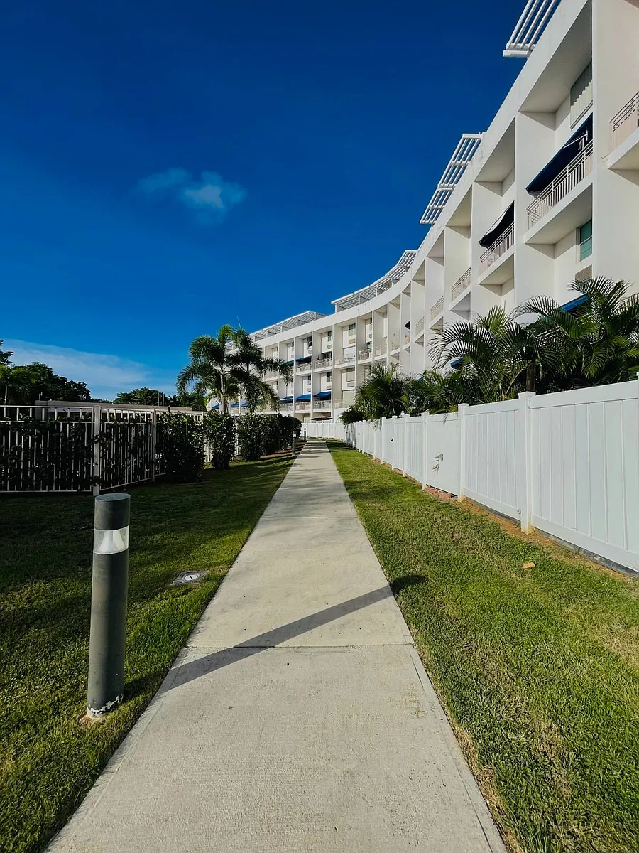 Building Photo - Final Calle Tamarindo, Sector El Combate