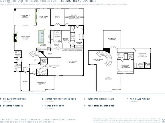 4th image of this home