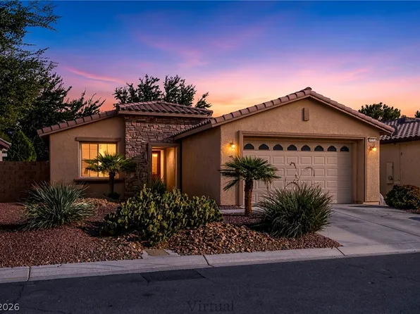 4713 S Adriano Way, Pahrump, NV 89061