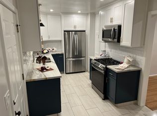 513 S Lincoln Pl, Monrovia, CA 91016