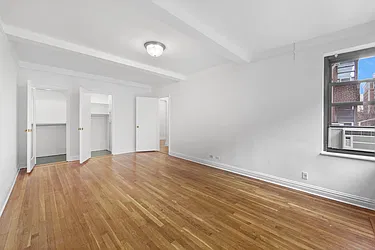 Rented by David Frankel Realty