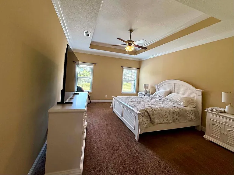 12001 Squirrel Dr — Photo 66