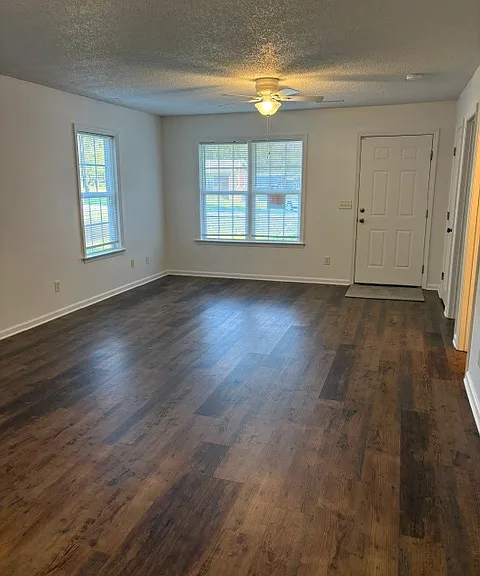 804B 3rd Street Pl SW — Photo 5