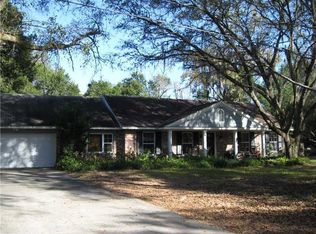 1506 Touchton Rd, Lutz, FL 33549