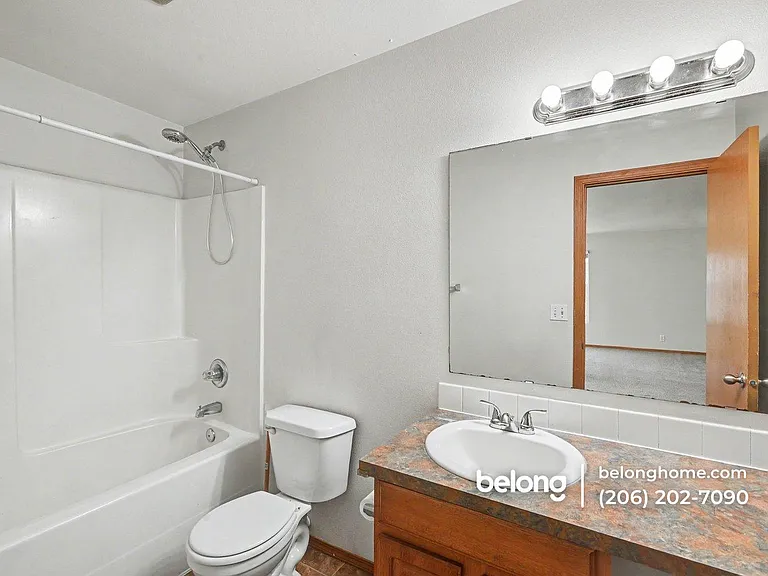 17904 97th Ln E — Photo 20