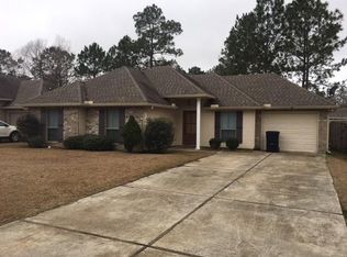 70395 11th St, Covington, LA 70433