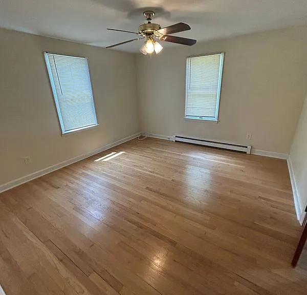 17 Pinewood Rd — Photo 9