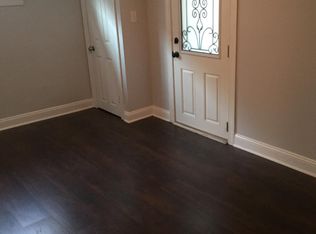 6020 7th St NW #B, Washington, DC 20011