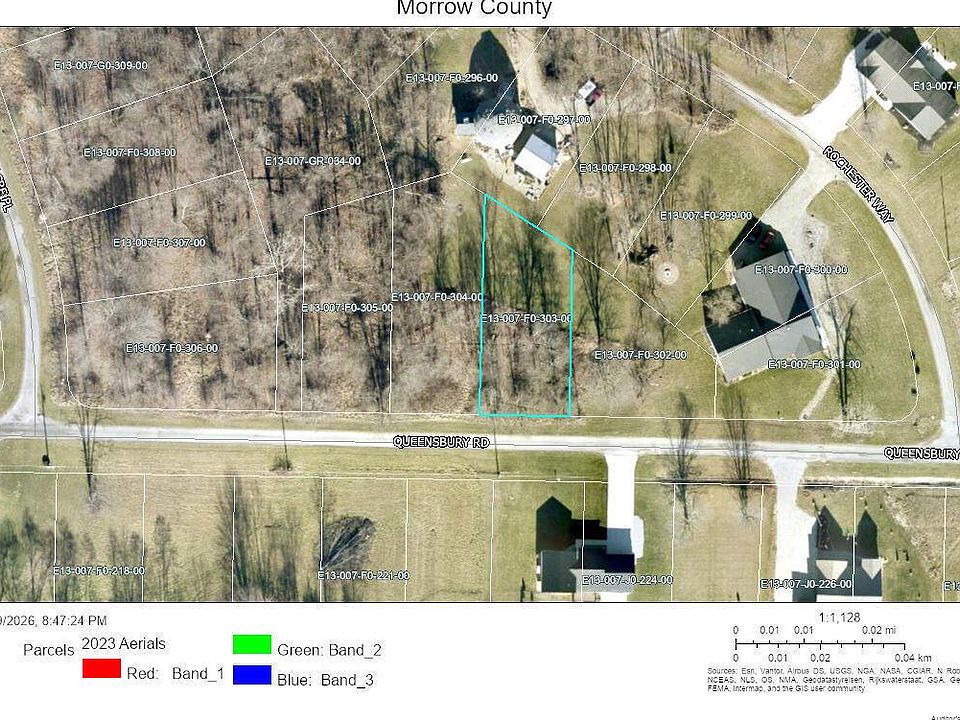 1st image of 7326 State Route 19 Rd #7/303