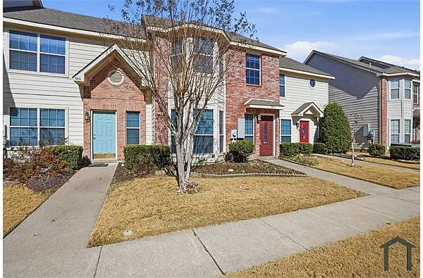 Building Photo - 5812 Giddyup Ln