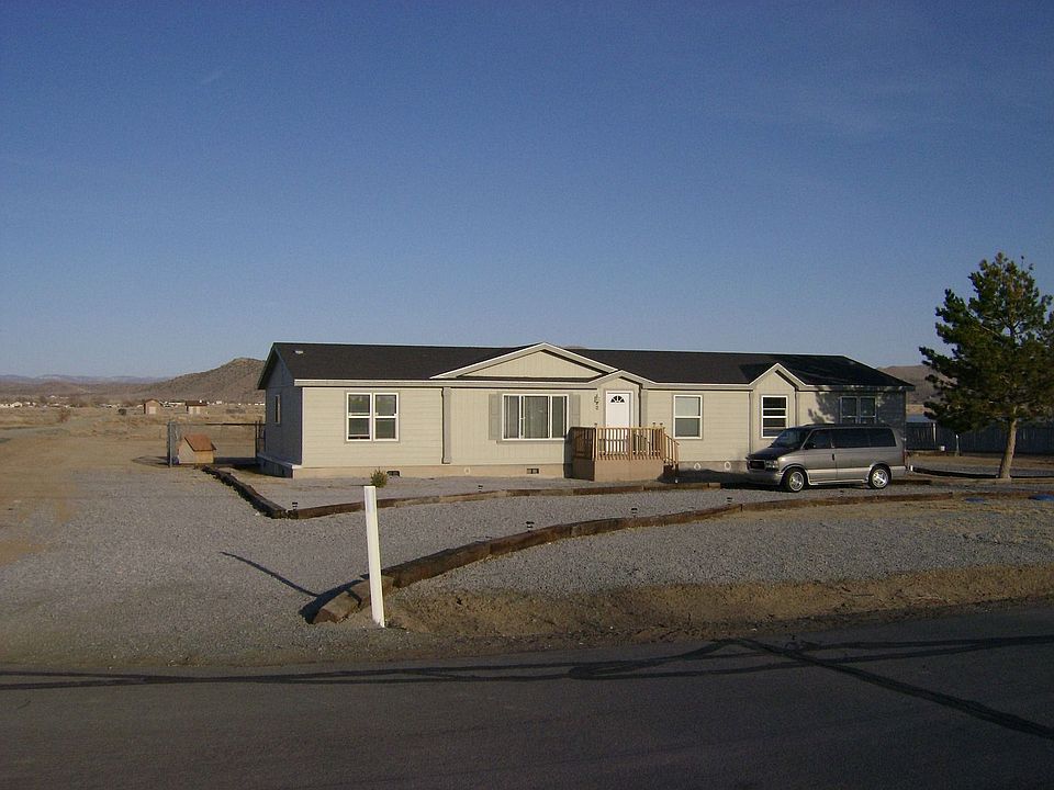 2nd image of 80 Shane Way