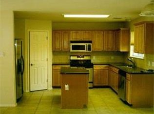 910 Fenway Park Ct, Round Rock, TX 78665
