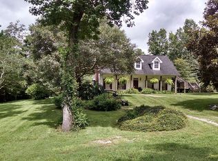 128 Pinecrest Dr, Silsbee, TX 77656