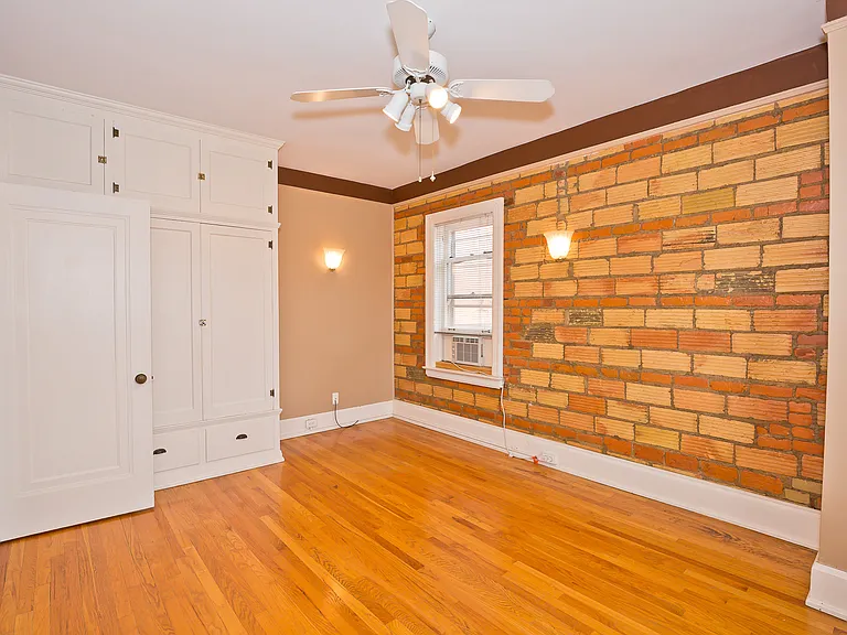327 Southfield Rd #3BS — Photo 26