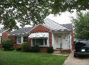 3rd image of 8300 W Parkway St