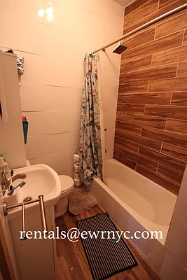 Rented by East Williamsburg Realty Inc | media 5