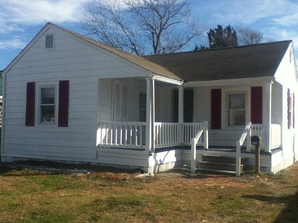 1st image of 414 Turner St