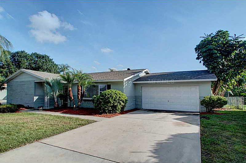 1st image of 8706 Cobblestone Dr