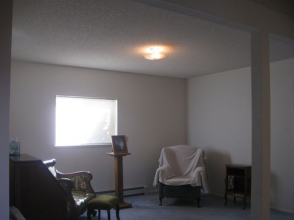 Family Room Downstairs