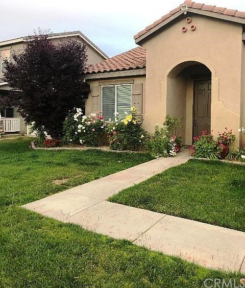 1st image of 32500 Skylark Dr